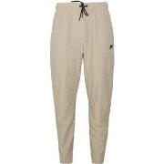 Pantalon Nike DQ4324