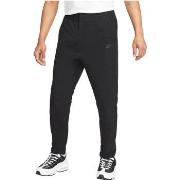 Pantalon Nike DM6621