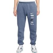 Jogging Nike DX0795