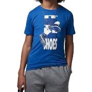T-shirt enfant Nike 95B140