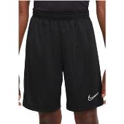 Short enfant Nike DX5476