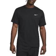 T-shirt Nike DV9839