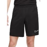 Short Nike DV9742