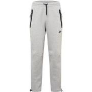 Pantalon Nike DQ4312