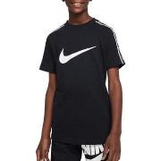 T-shirt enfant Nike DZ5628