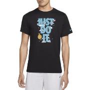 T-shirt Nike DZ2693