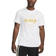 T-shirt Nike DZ2702