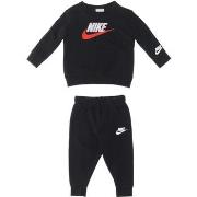 Ensembles de survêtement Nike 66K514