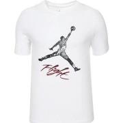 T-shirt Nike DQ7376