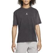 T-shirt Nike DH8920