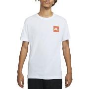 T-shirt Nike FD0076
