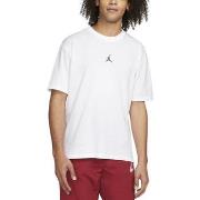 T-shirt Nike DH8920