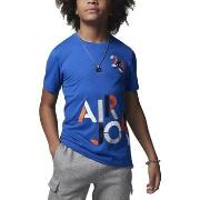 T-shirt enfant Nike 95C182