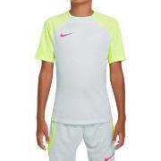 T-shirt enfant Nike FD0312