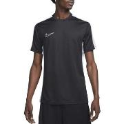 T-shirt Nike DV9750