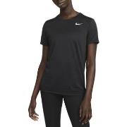 T-shirt Nike DD5927