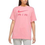 T-shirt Nike DX7918