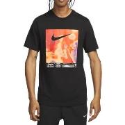 T-shirt Nike FJ2334