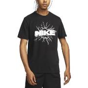 T-shirt Nike FJ2302