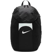 Sac a dos Nike DV0761