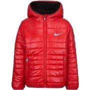 Doudounes enfants Nike 86K905