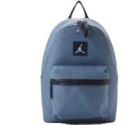 Sac a dos Nike MB0758