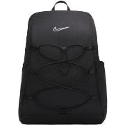 Sac a dos Nike CV0067