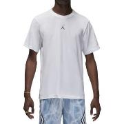T-shirt Nike FN5829