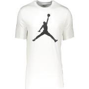 T-shirt Nike CJ0921