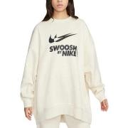 Sweat-shirt Nike FZ4631
