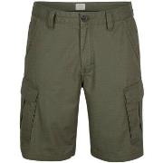 Short O'neill N2700000-6530