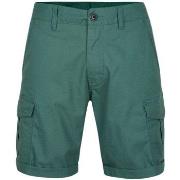 Short O'neill N2700000-15047