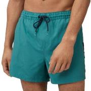 Maillots de bain O'neill 2800043-15010