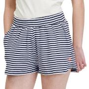 Short O'neill 1700013-39010