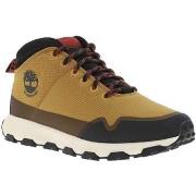 Boots Timberland 21361CHAH23