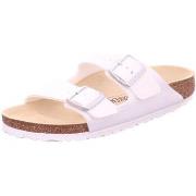 Sabots Birkenstock -