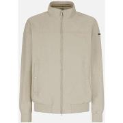 Blouson Geox M VINCIT