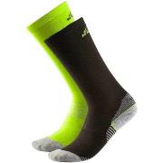 Chaussettes de sports Mckinley 09690