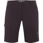 Short Mckinley 286167