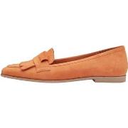 Mocassins Tamaris Mocassin Cuir