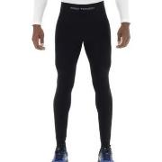 Pantalon Pro Touch PA261