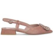 Chaussures escarpins ALMA EN PENA V240360