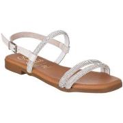 Sandales Oh My Sandals BASKETS 5325