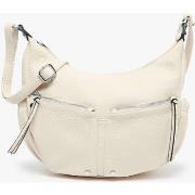 Sac Bandouliere Miniprix Sac bandoulière Pocket POCKET 069-00019204