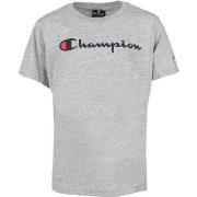 Polo enfant Champion X_KRUSTY T-Shirt