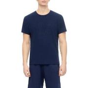 T-shirt Emporio Armani 211818 4R485