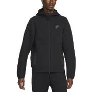 Sweat-shirt Nike Tech Fleece Windrunner