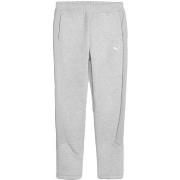 Pantalon Puma Evostripe