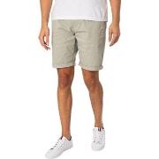 Short Tommy Jeans Short chino Scanton