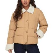 Manteau JDY 15302217